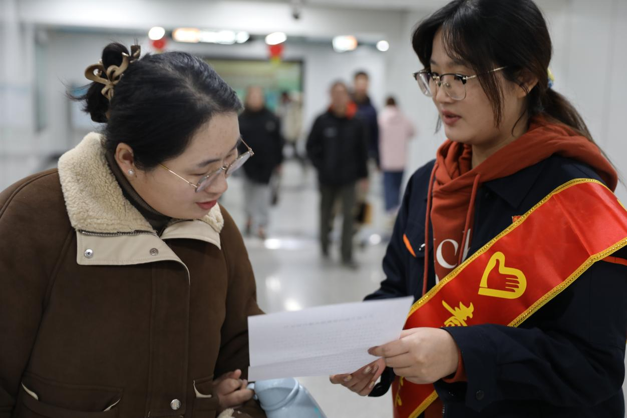 Z6���������ǲ�(�й���)�ٷ���վ