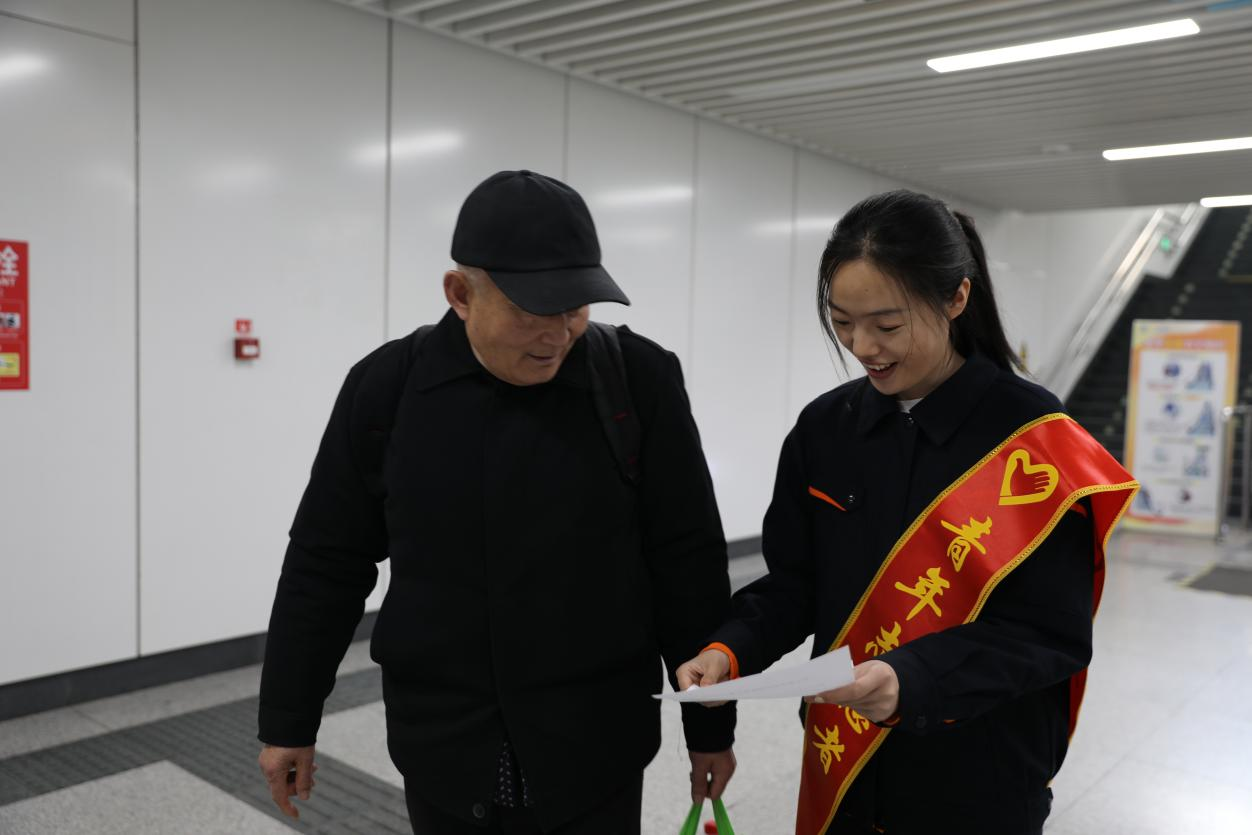 Z6���������ǲ�(�й���)�ٷ���վ