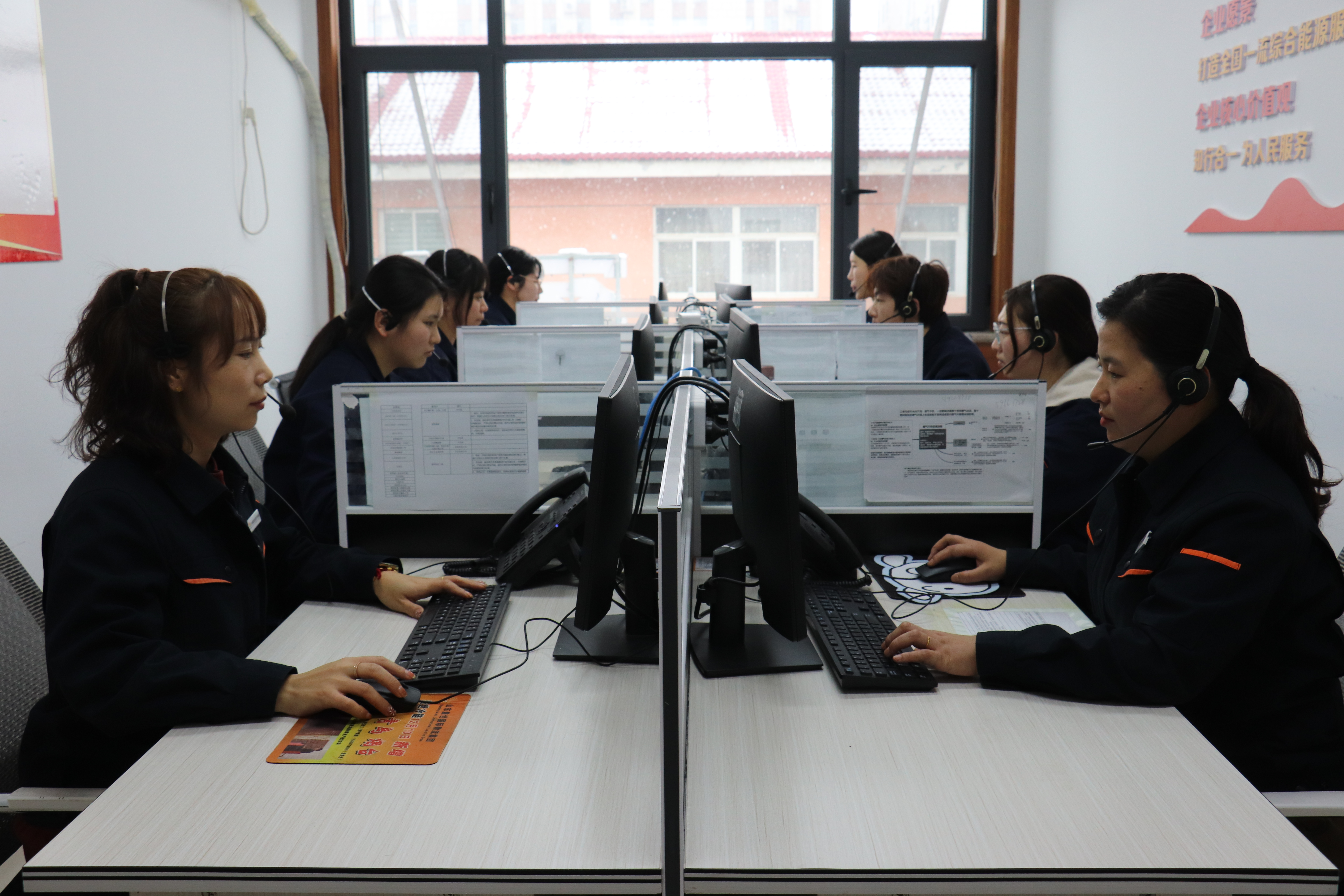 Z6���������ǲ�(�й���)�ٷ���վ