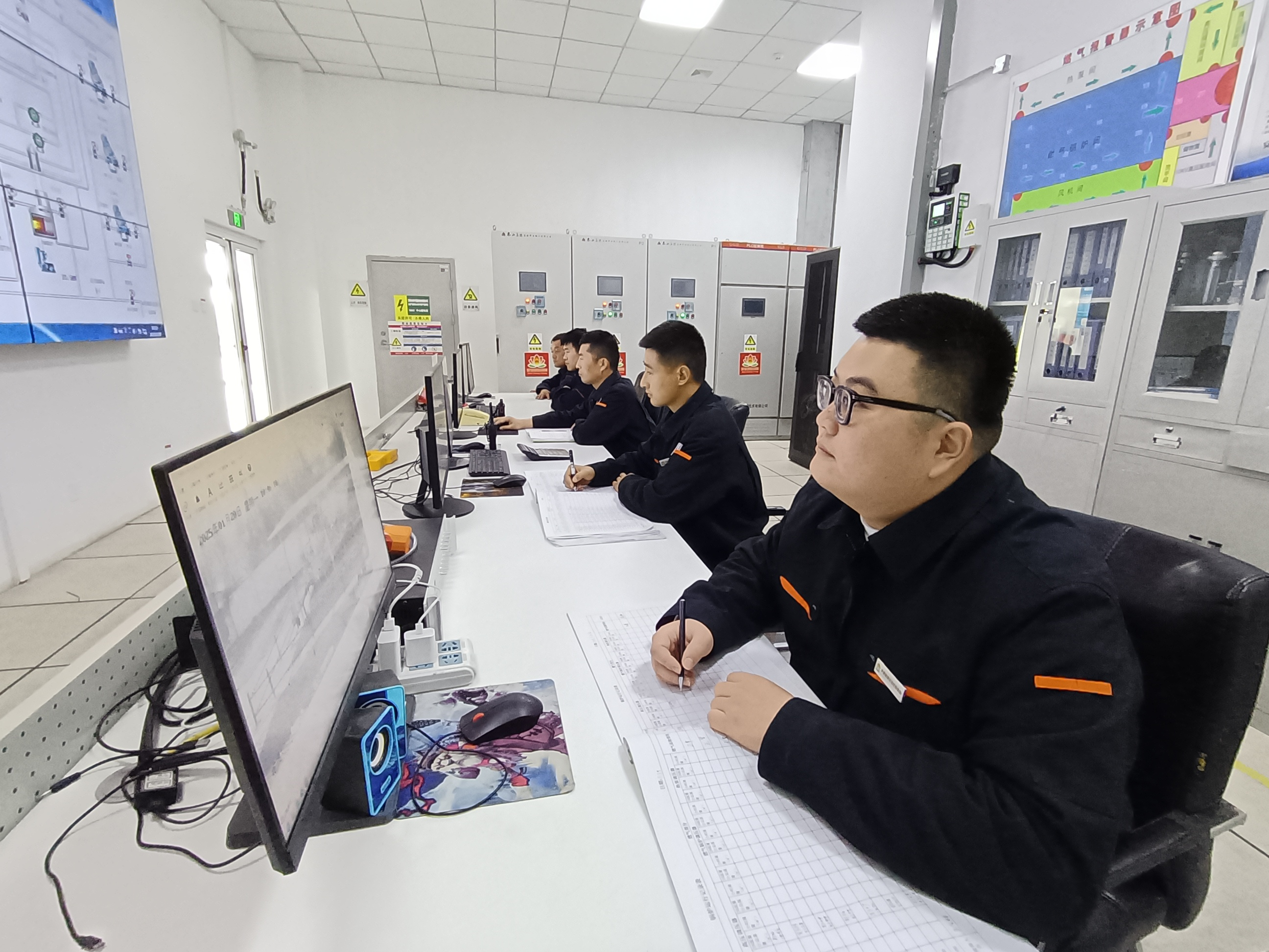 Z6���������ǲ�(�й���)�ٷ���վ