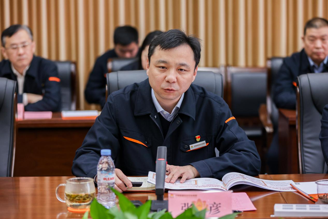 Z6���������ǲ�(�й���)�ٷ���վ