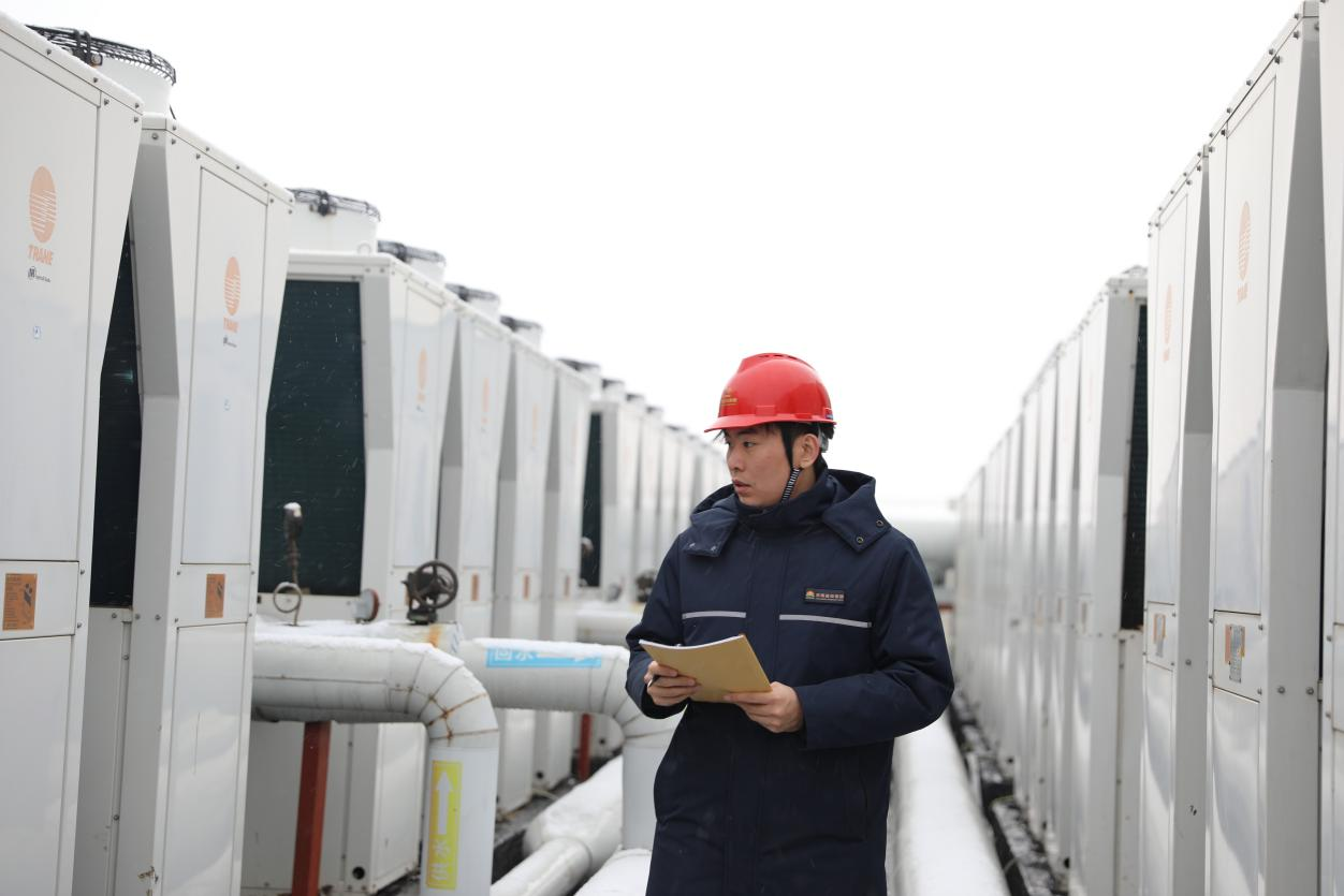 Z6���������ǲ�(�й���)�ٷ���վ