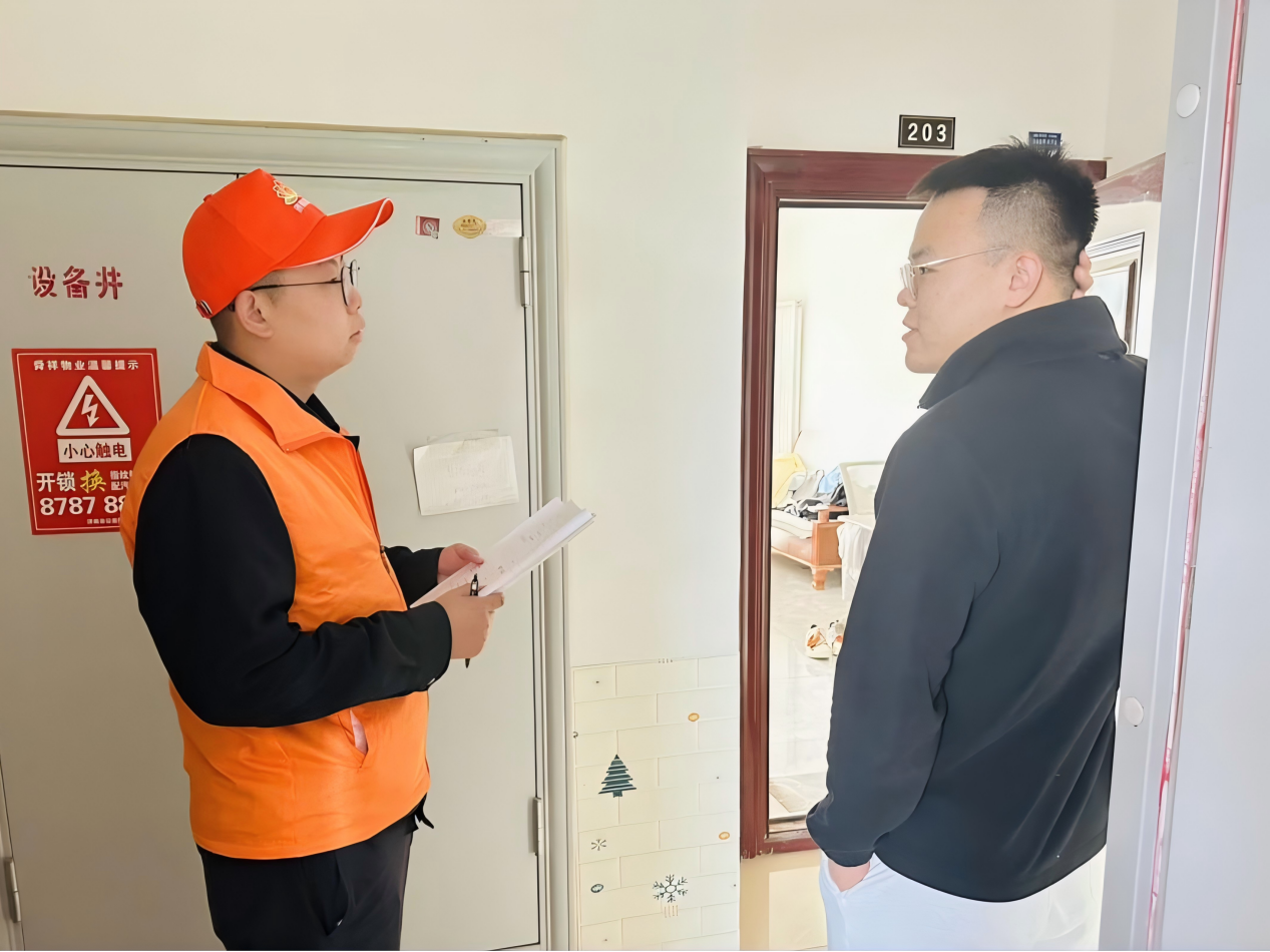 Z6���������ǲ�(�й���)�ٷ���վ