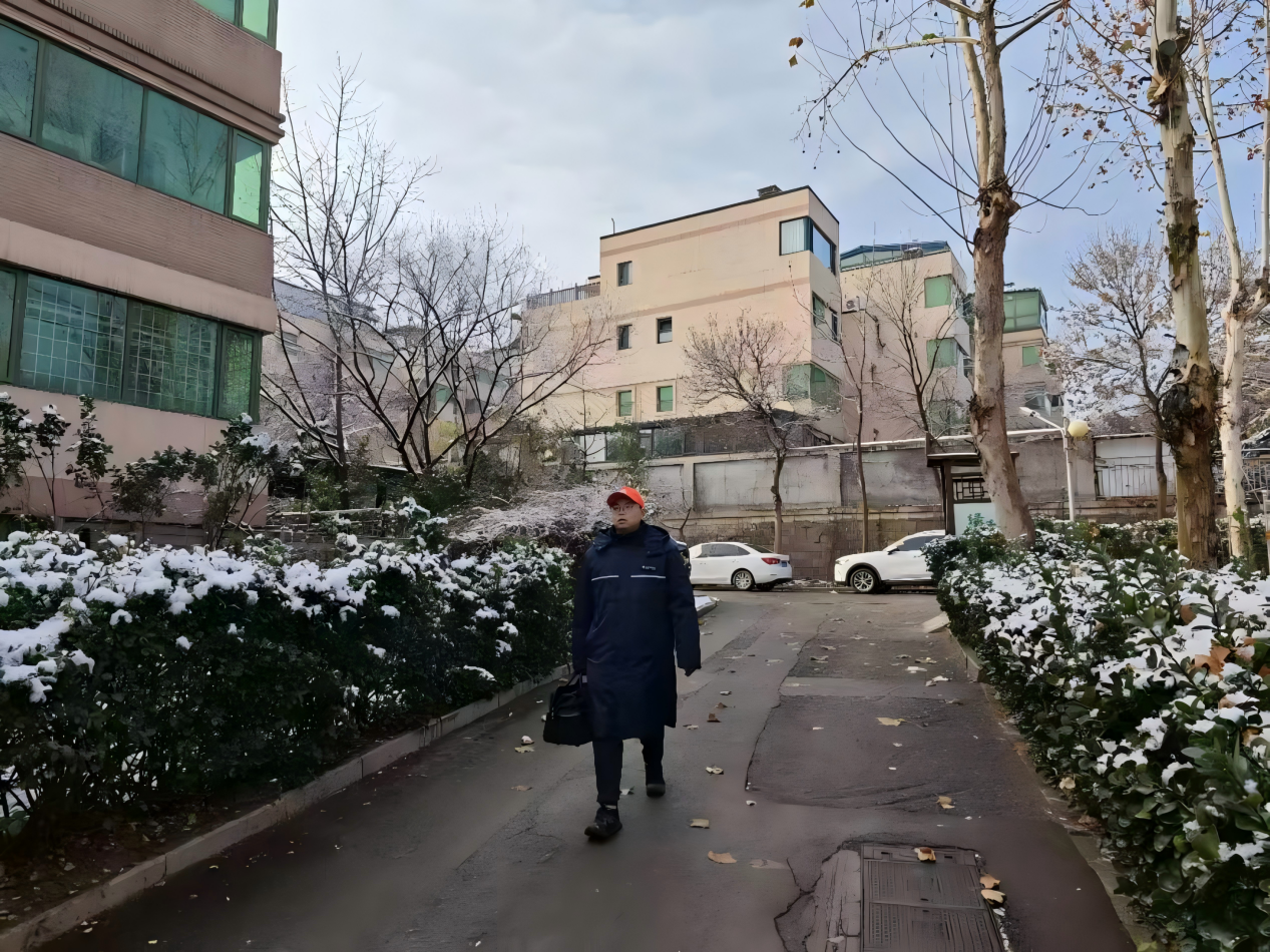 Z6���������ǲ�(�й���)�ٷ���վ