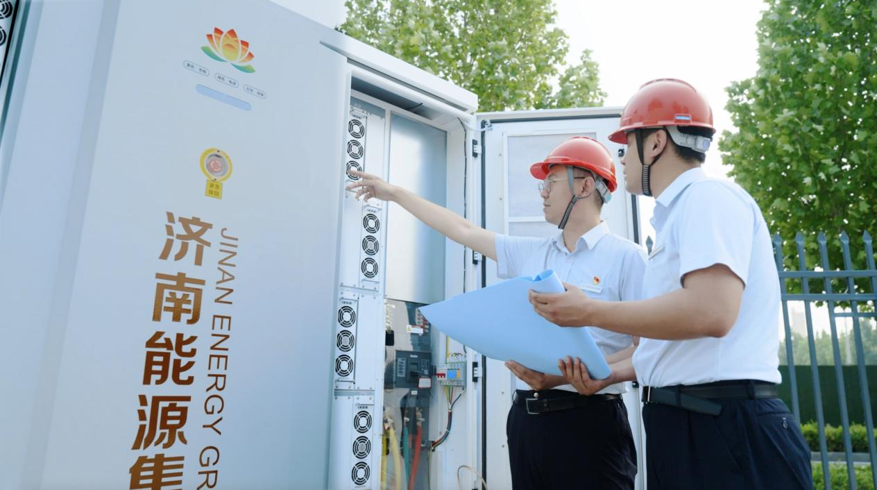 Z6���������ǲ�(�й���)�ٷ���վ