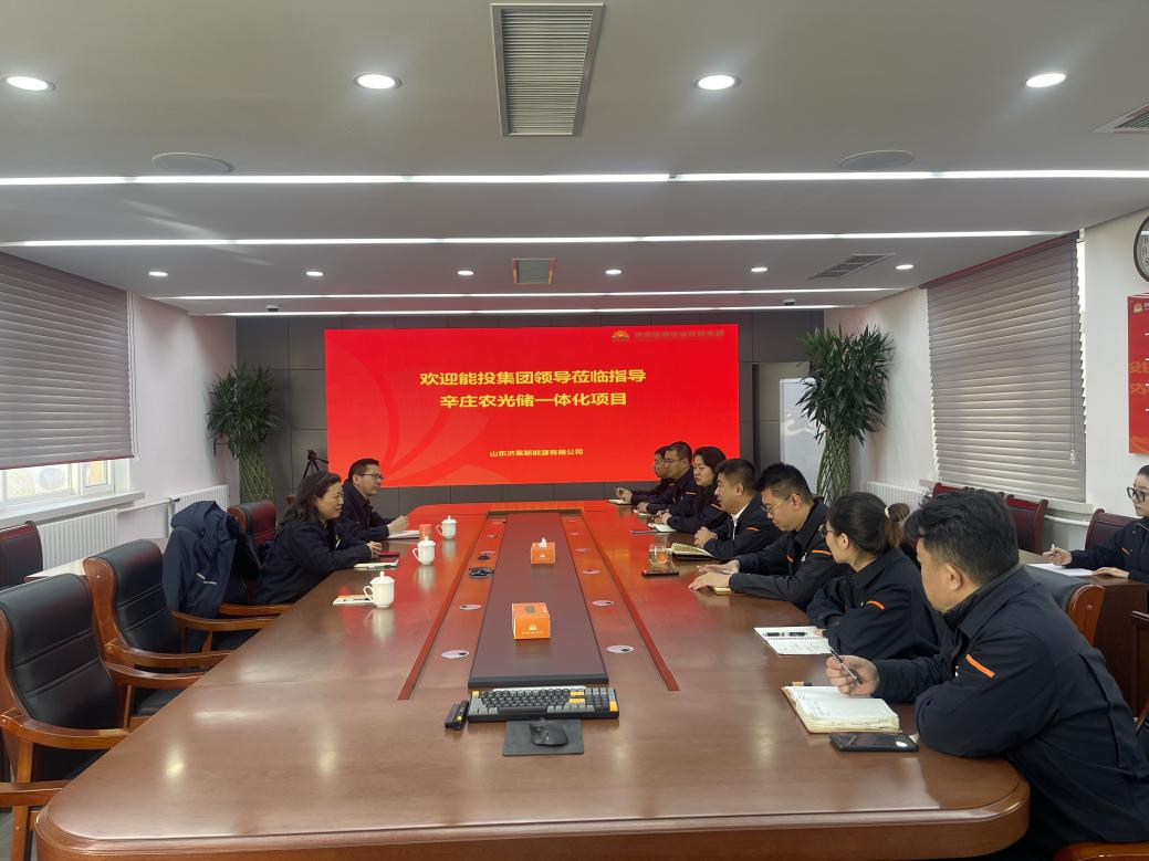 Z6���������ǲ�(�й���)�ٷ���վ