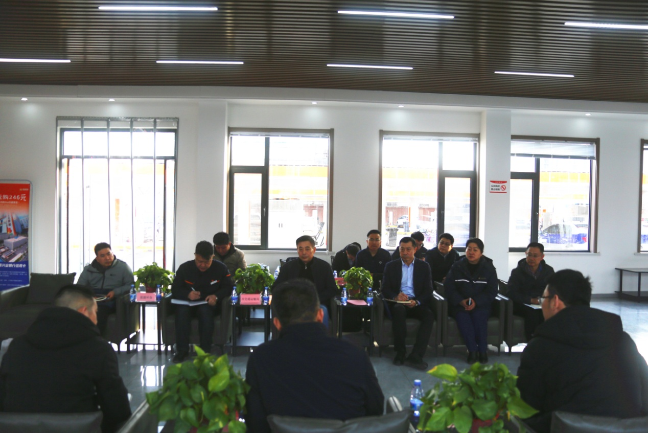 Z6���������ǲ�(�й���)�ٷ���վ