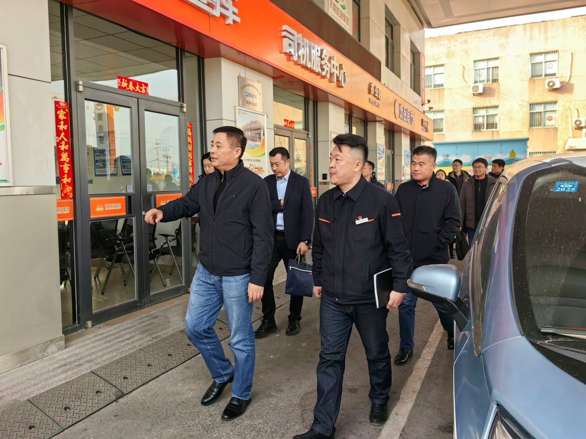 Z6���������ǲ�(�й���)�ٷ���վ