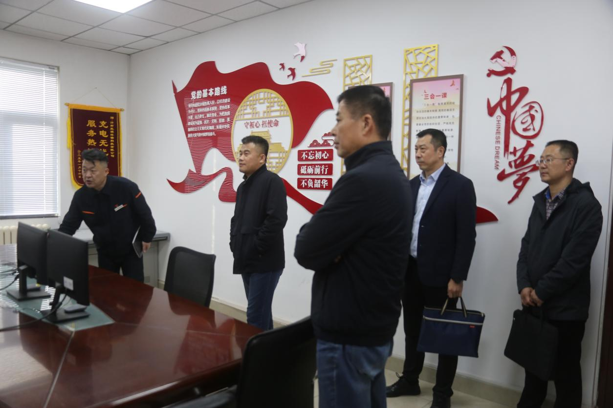 Z6���������ǲ�(�й���)�ٷ���վ