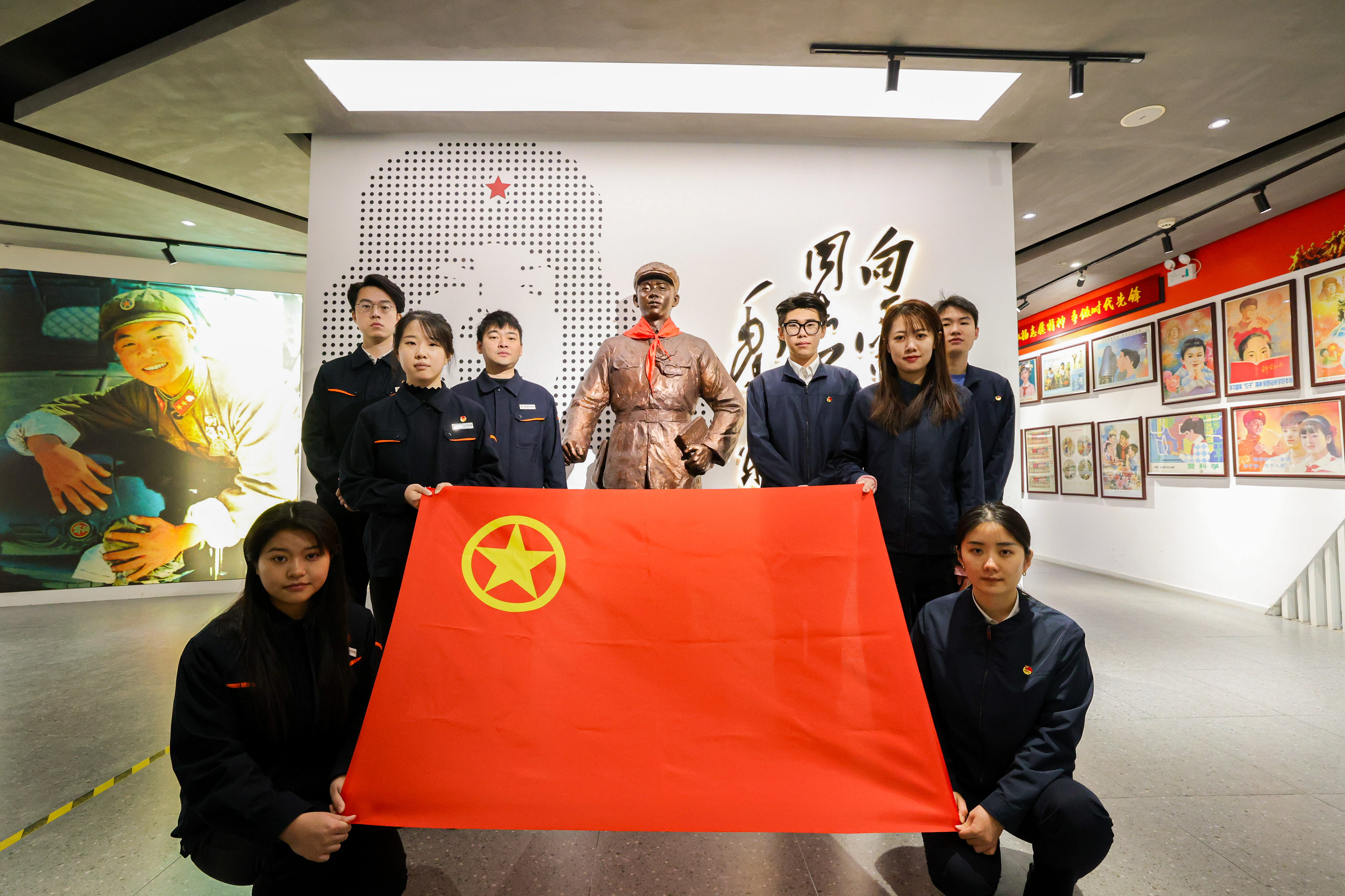 Z6���������ǲ�(�й���)�ٷ���վ