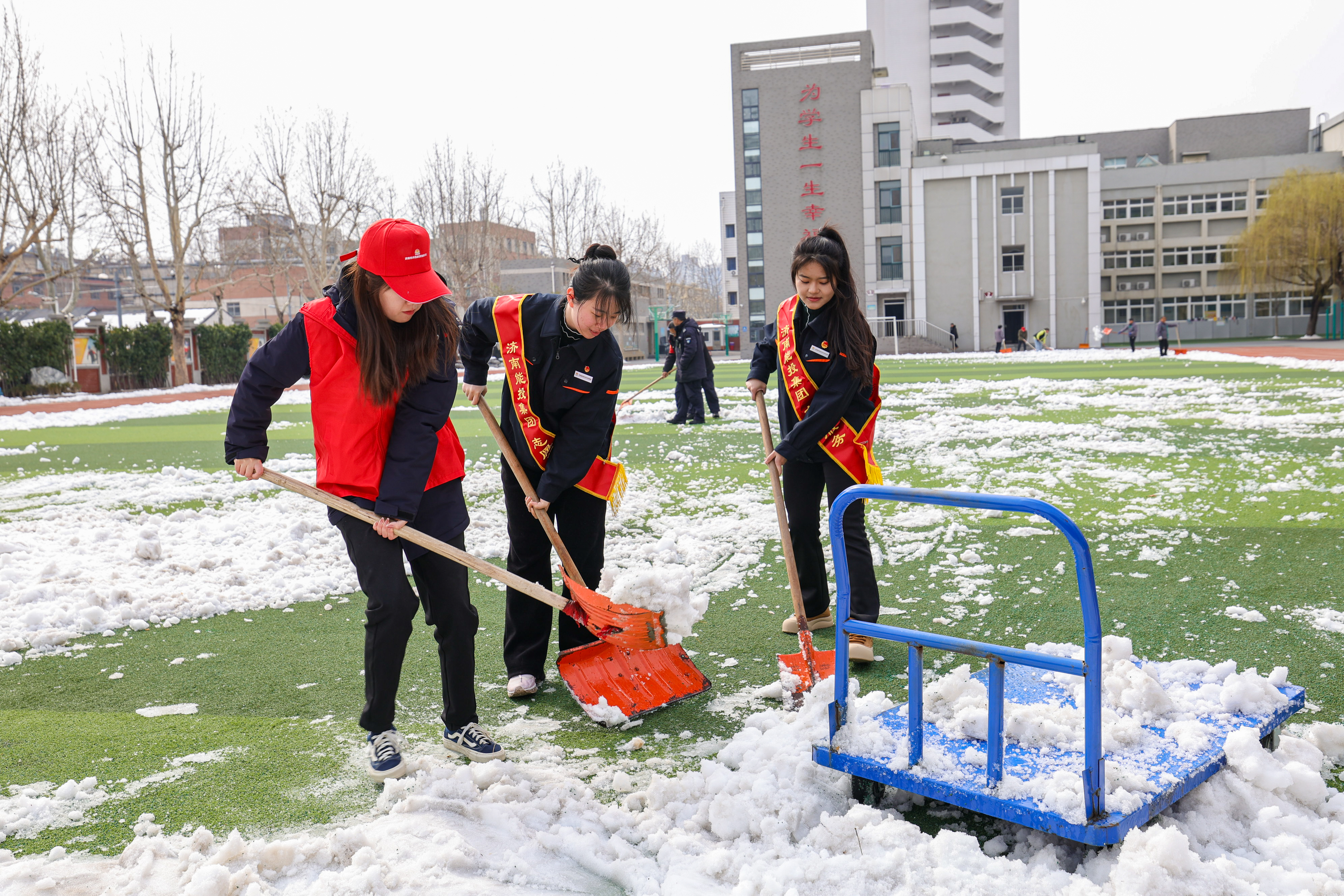 Z6���������ǲ�(�й���)�ٷ���վ