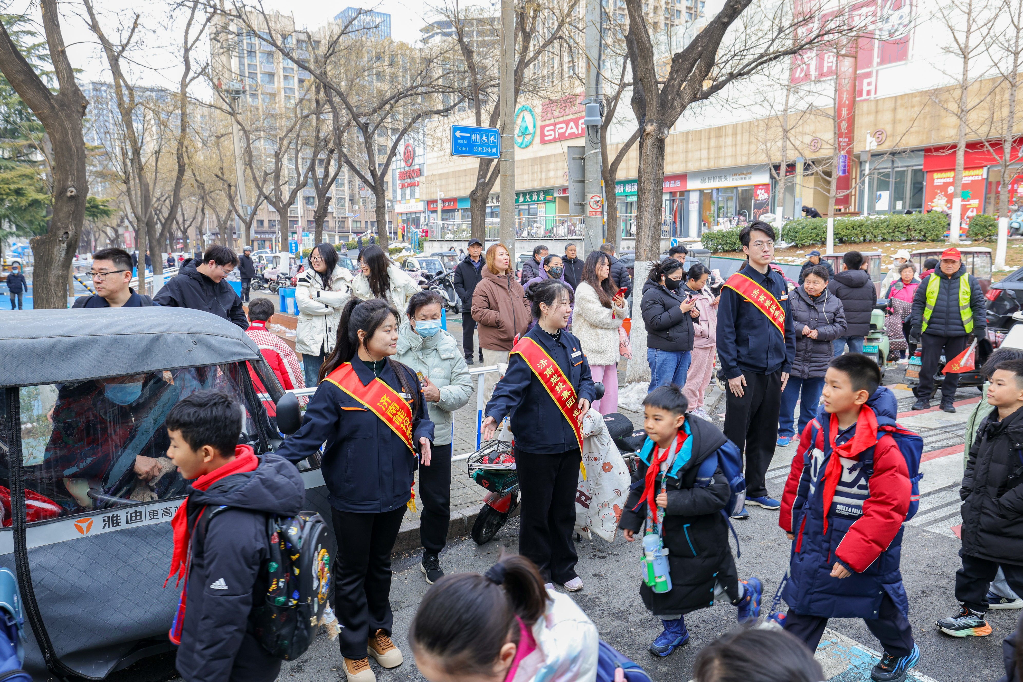 Z6���������ǲ�(�й���)�ٷ���վ