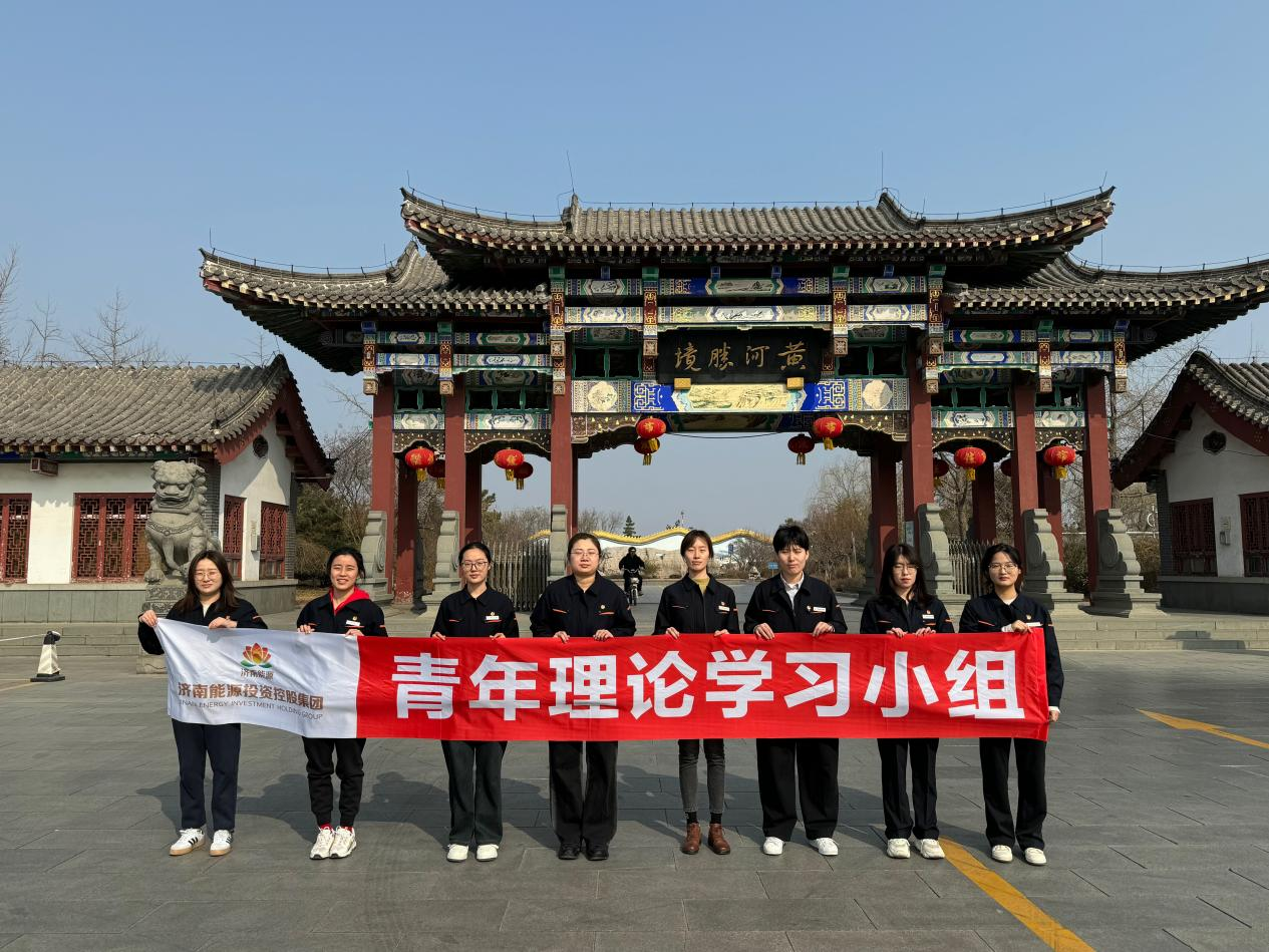 Z6���������ǲ�(�й���)�ٷ���վ