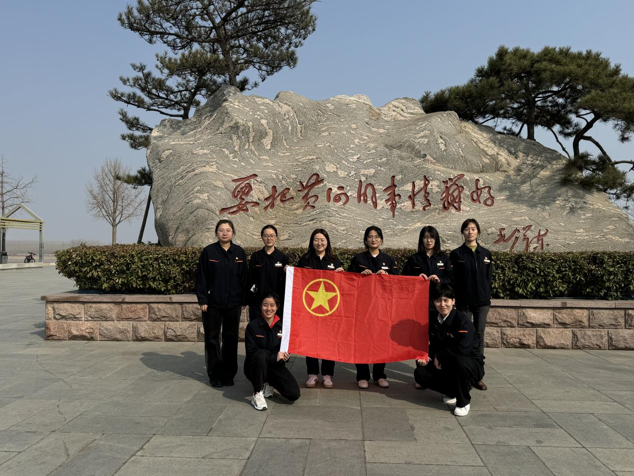 Z6���������ǲ�(�й���)�ٷ���վ