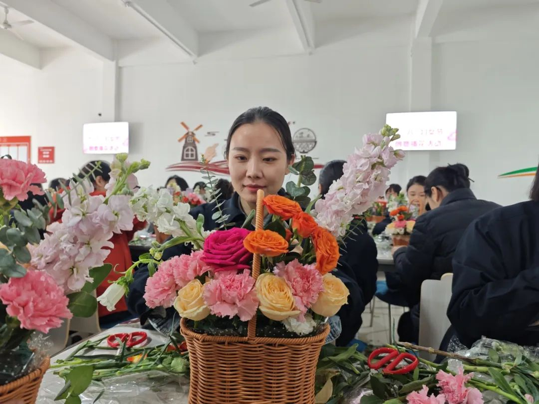 Z6���������ǲ�(�й���)�ٷ���վ