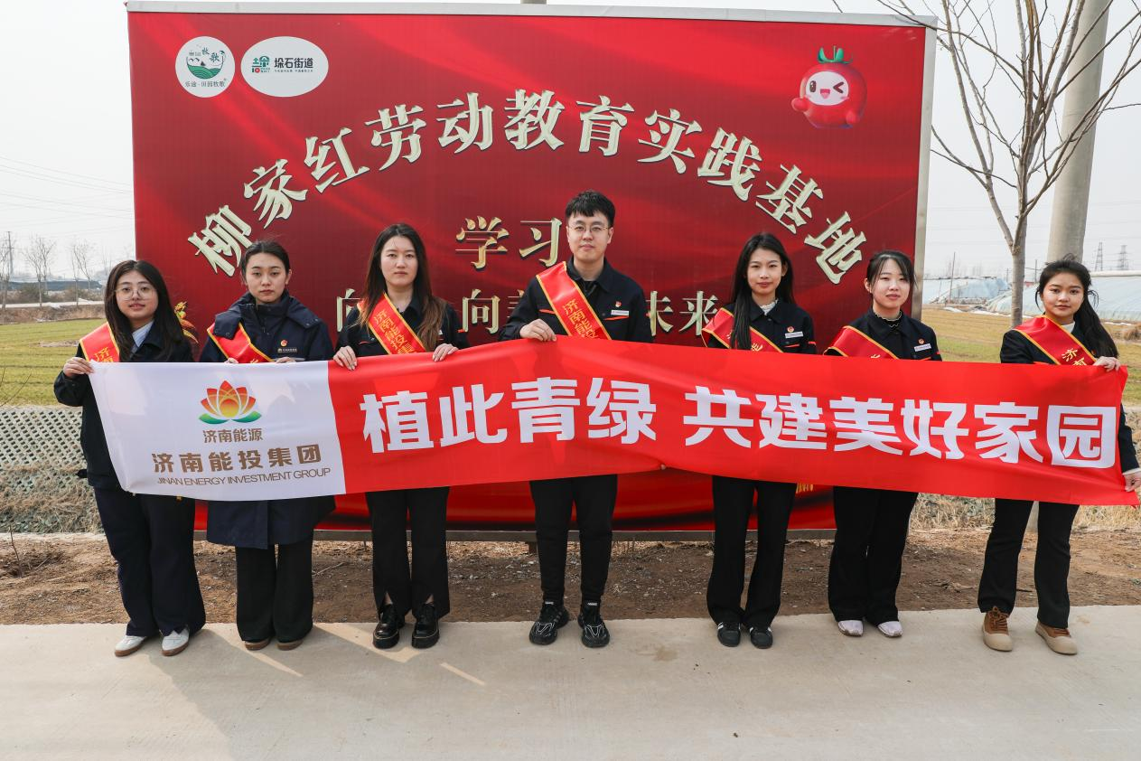 Z6���������ǲ�(�й���)�ٷ���վ