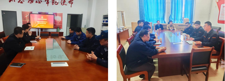 Z6���������ǲ�(�й���)�ٷ���վ