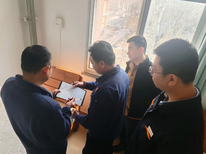 Z6���������ǲ�(�й���)�ٷ���վ