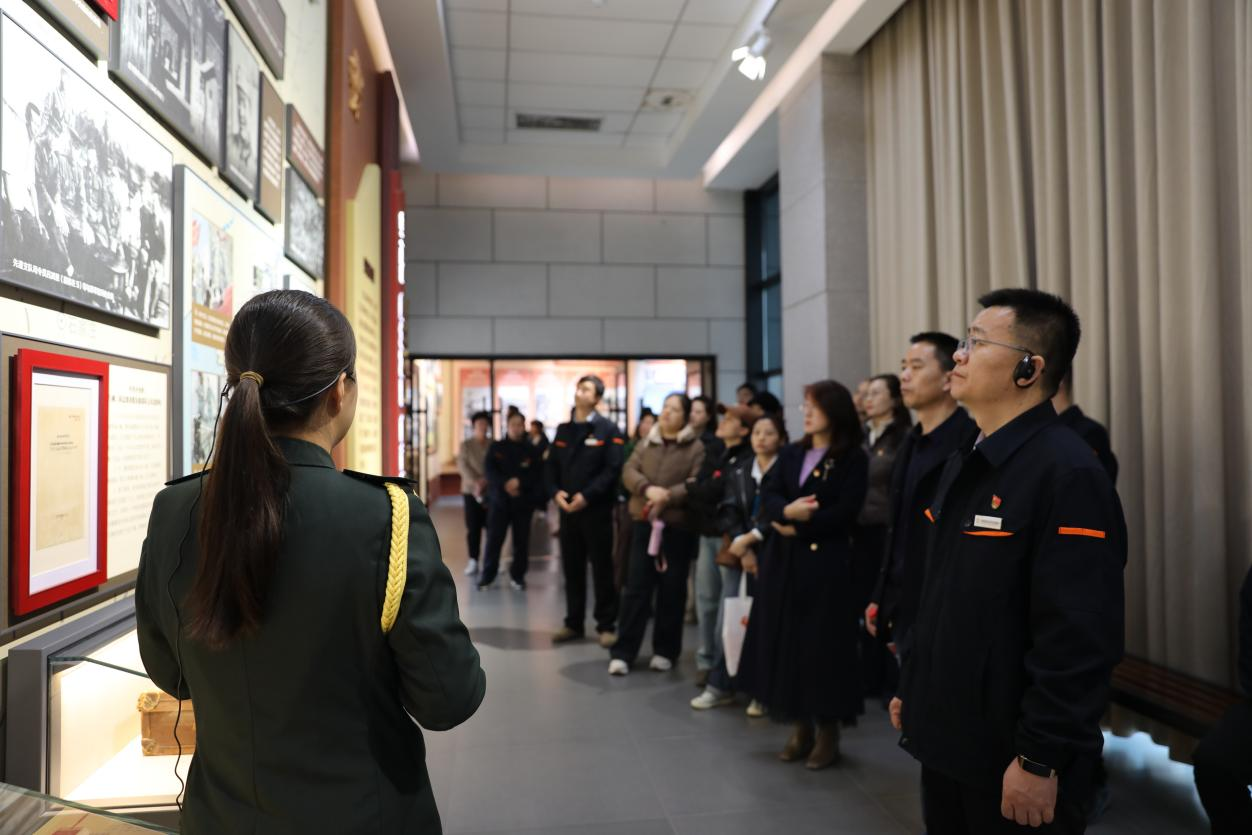 Z6���������ǲ�(�й���)�ٷ���վ