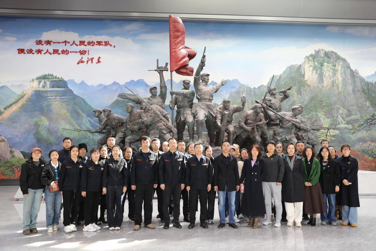 Z6���������ǲ�(�й���)�ٷ���վ