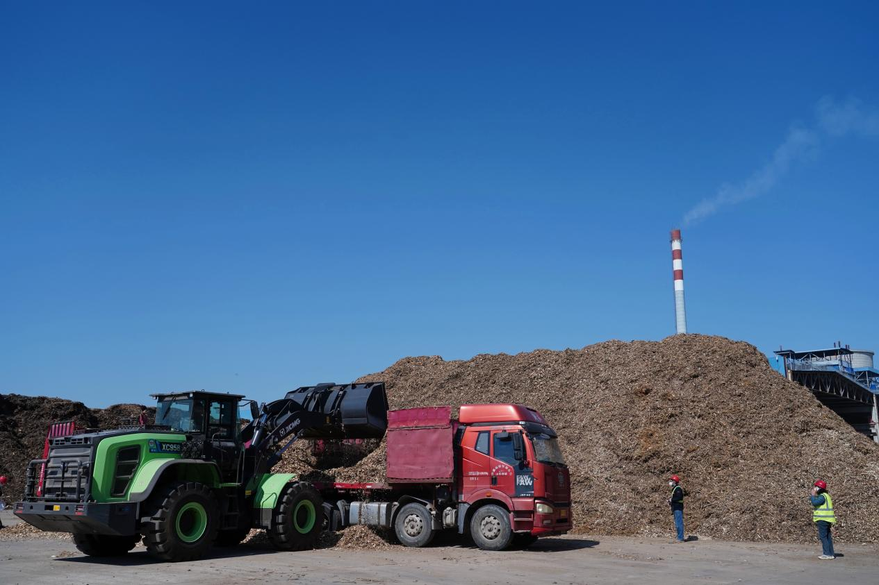 Z6���������ǲ�(�й���)�ٷ���վ