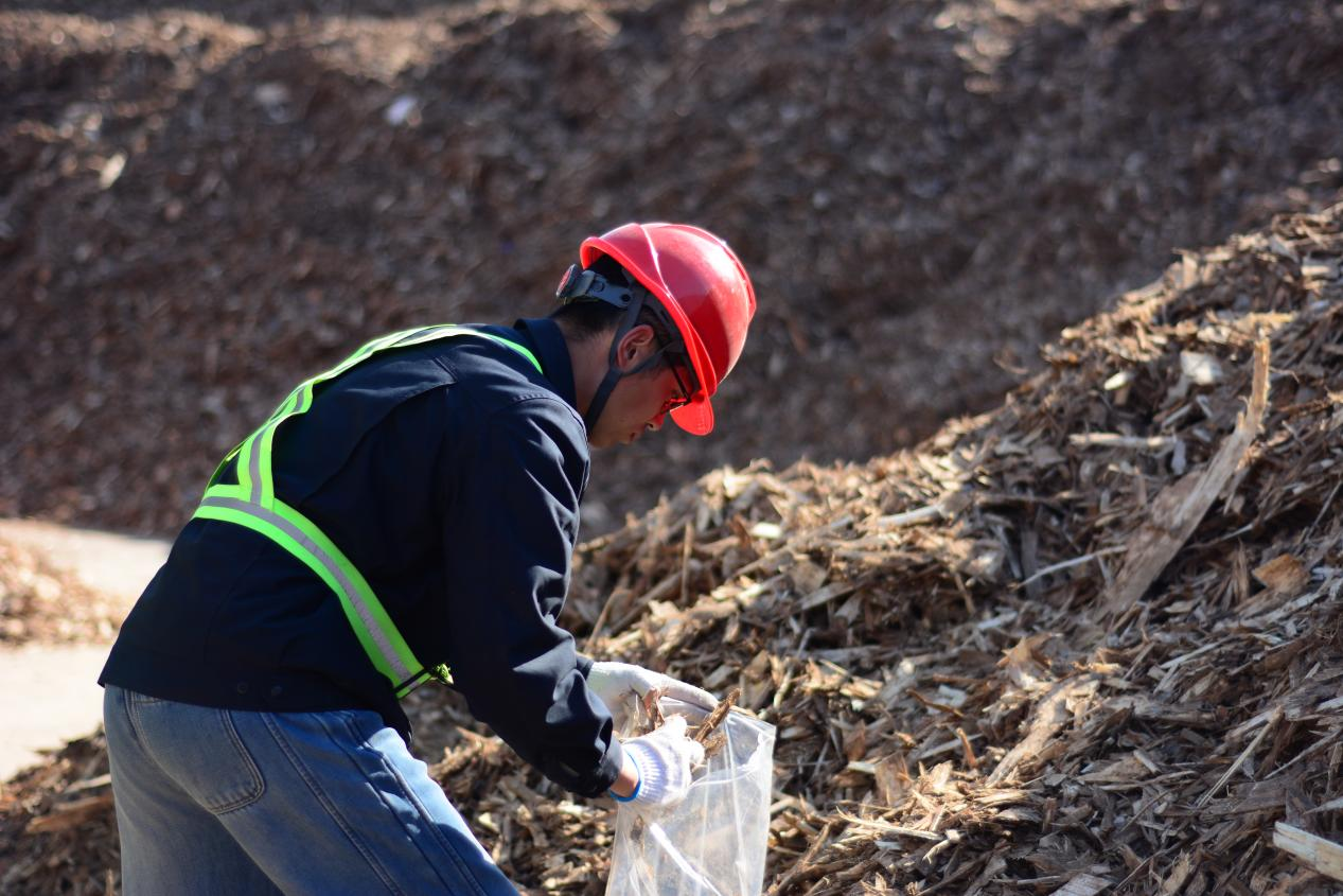 Z6���������ǲ�(�й���)�ٷ���վ