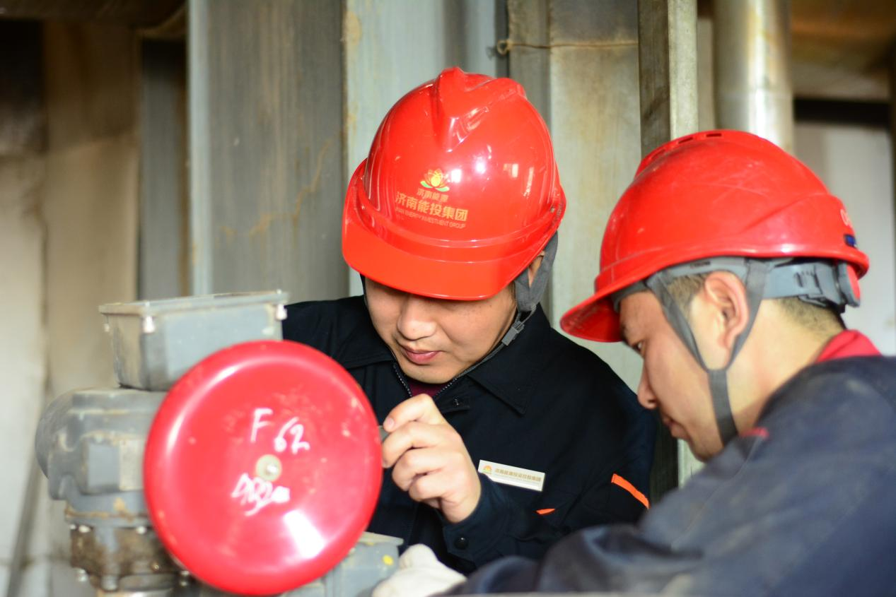 Z6���������ǲ�(�й���)�ٷ���վ