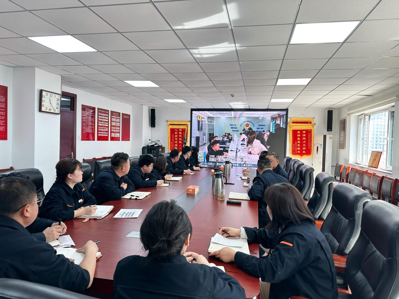 Z6���������ǲ�(�й���)�ٷ���վ