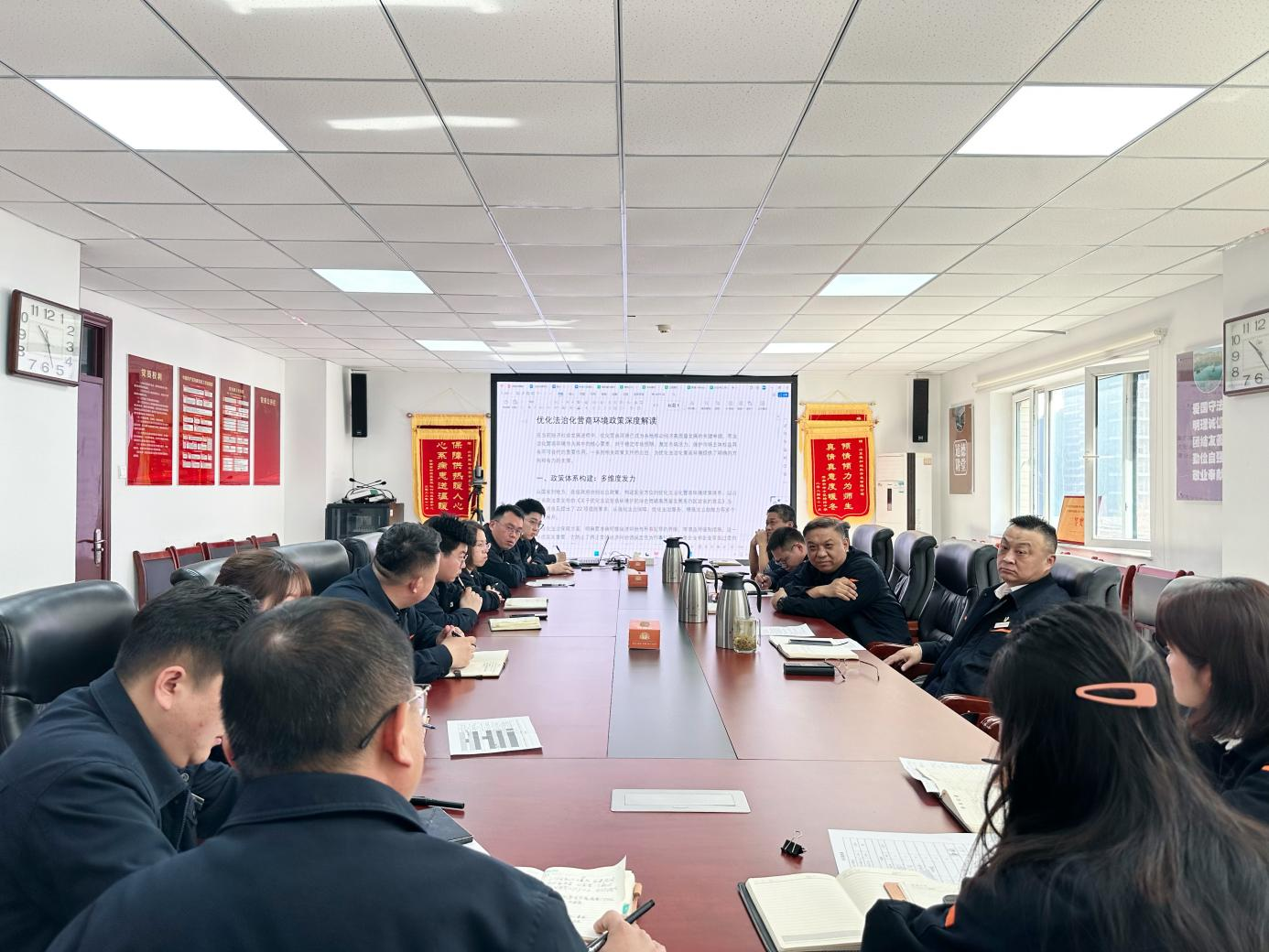 Z6���������ǲ�(�й���)�ٷ���վ