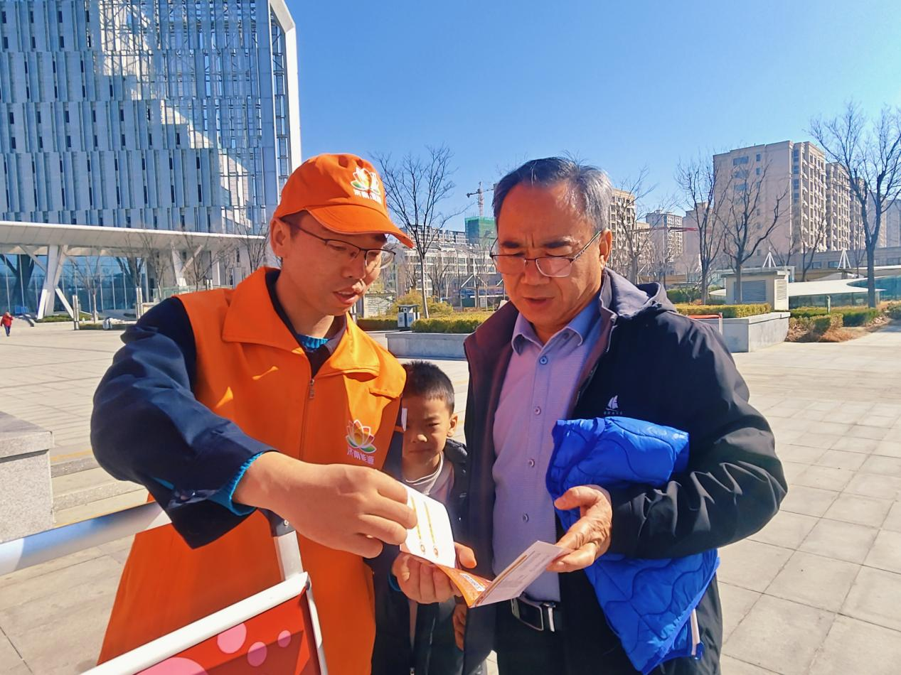 Z6���������ǲ�(�й���)�ٷ���վ