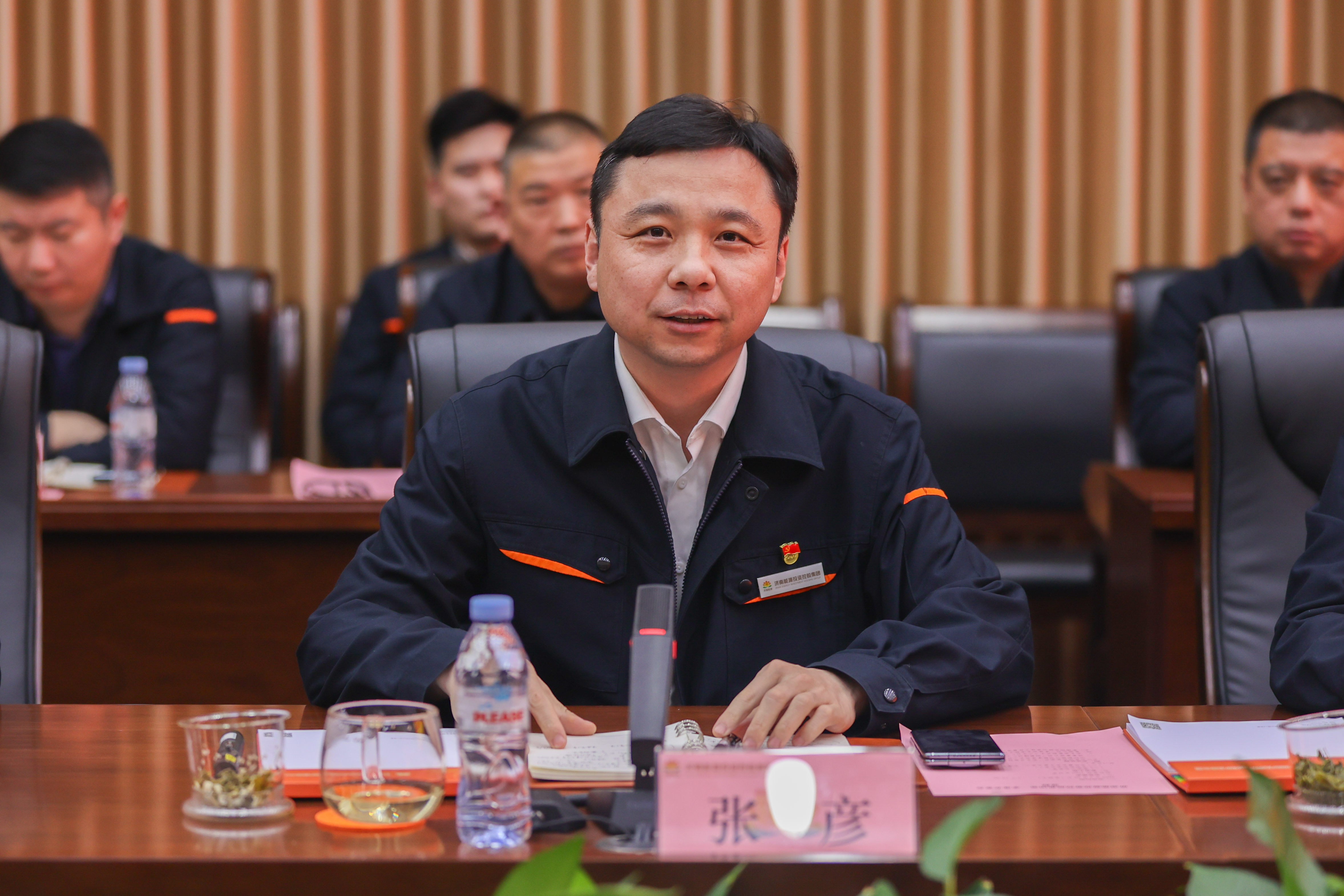 Z6���������ǲ�(�й���)�ٷ���վ