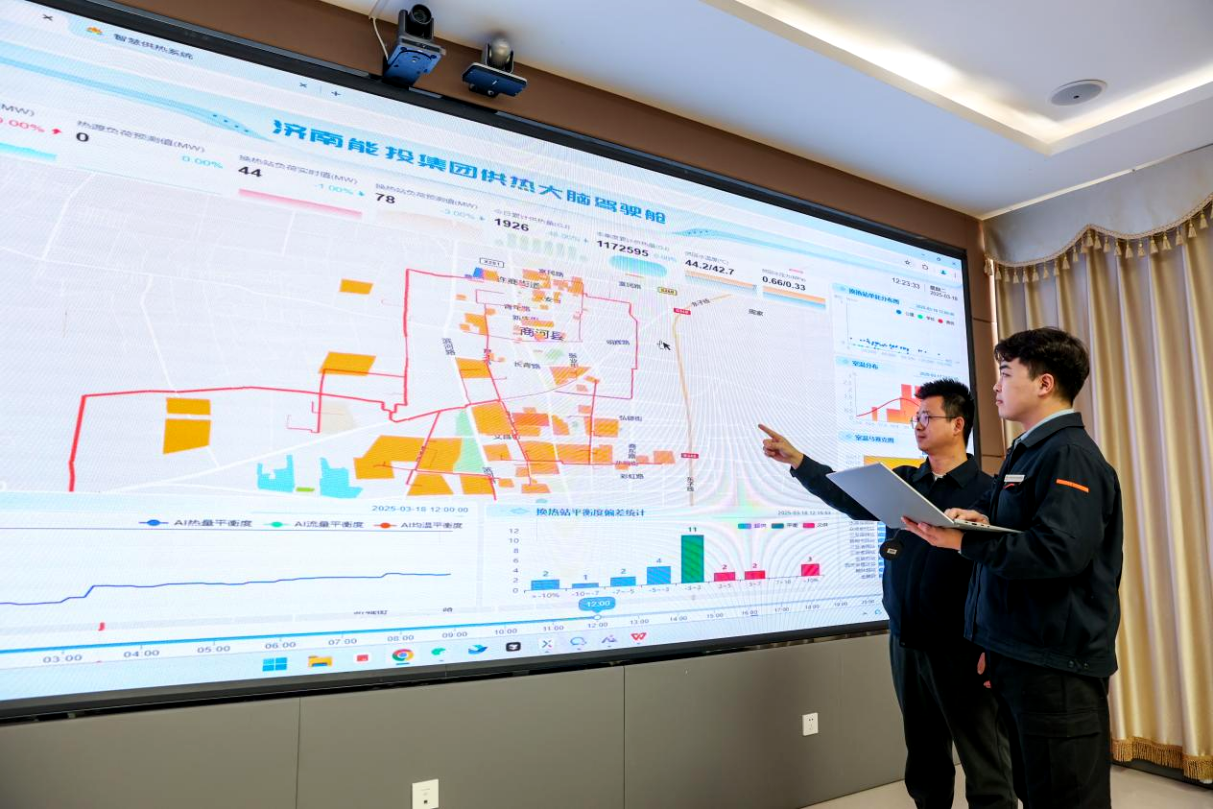 Z6���������ǲ�(�й���)�ٷ���վ