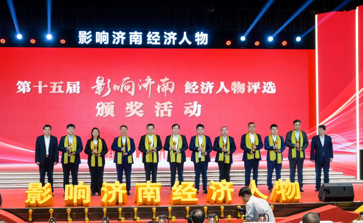 Z6���������ǲ�(�й���)�ٷ���վ