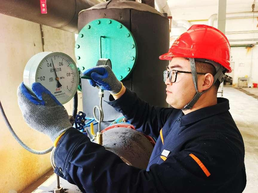 Z6���������ǲ�(�й���)�ٷ���վ