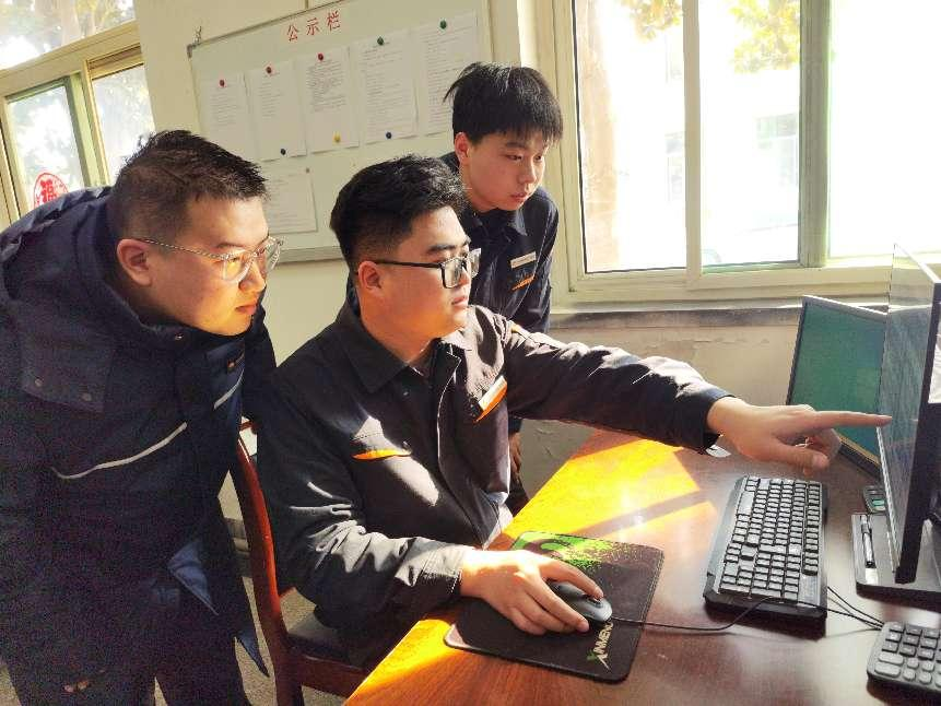 Z6���������ǲ�(�й���)�ٷ���վ