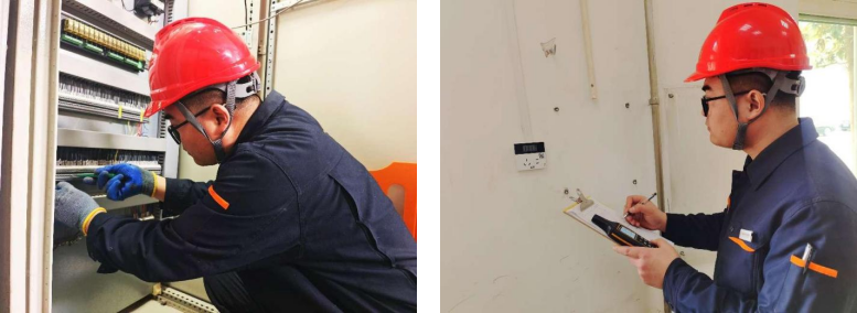 Z6���������ǲ�(�й���)�ٷ���վ