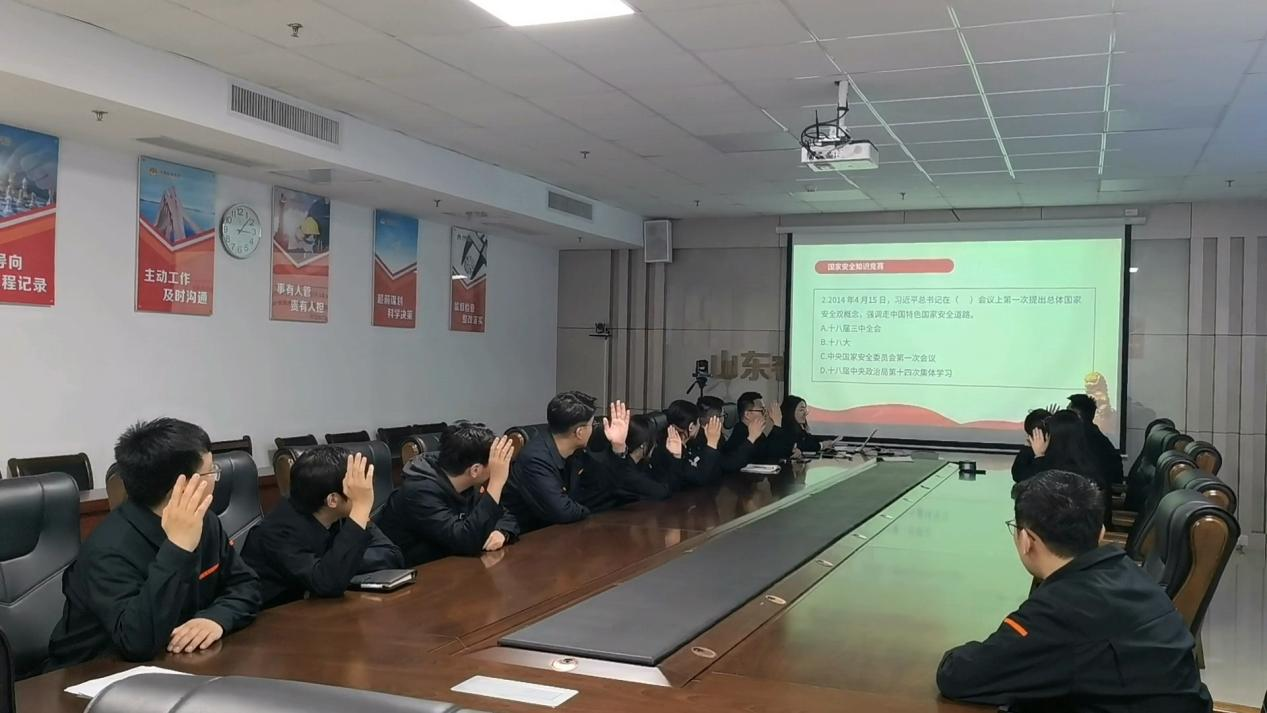 Z6���������ǲ�(�й���)�ٷ���վ