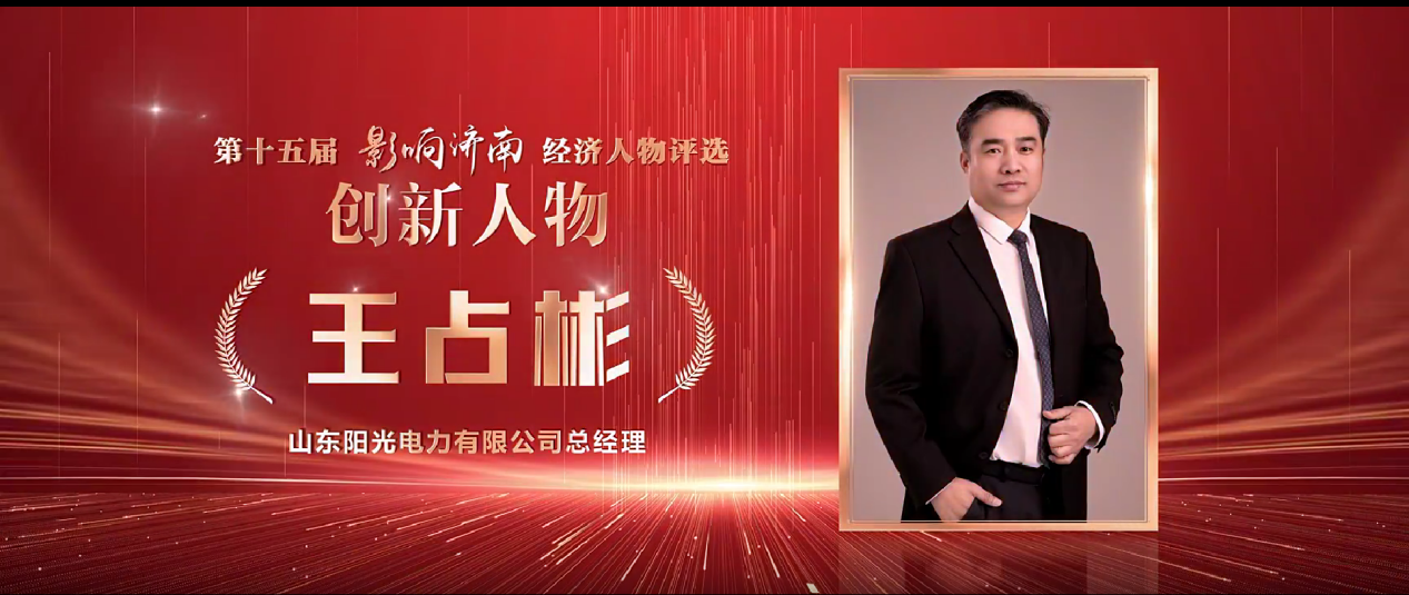 Z6���������ǲ�(�й���)�ٷ���վ