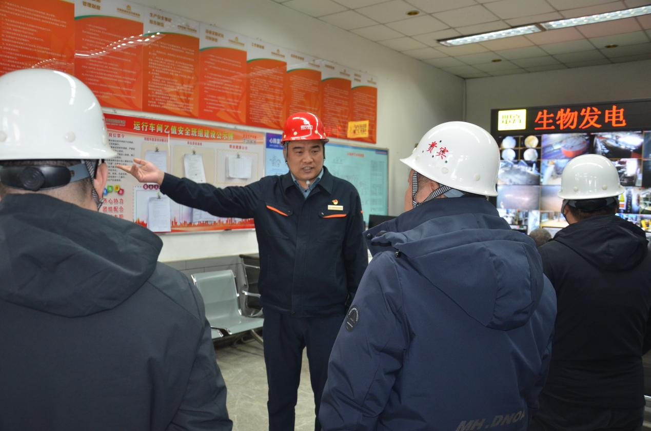 Z6���������ǲ�(�й���)�ٷ���վ