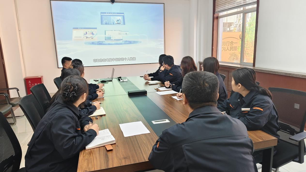 Z6���������ǲ�(�й���)�ٷ���վ