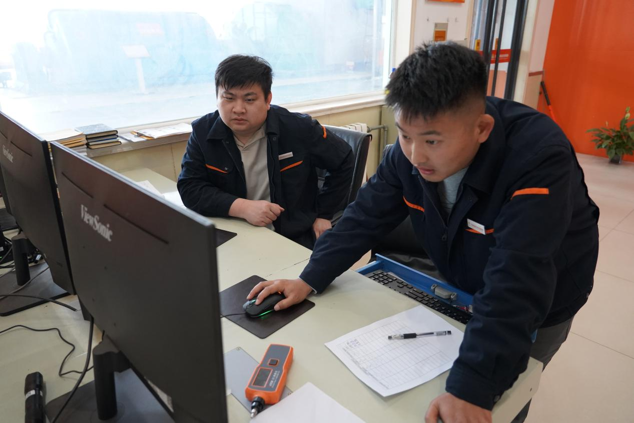 Z6���������ǲ�(�й���)�ٷ���վ