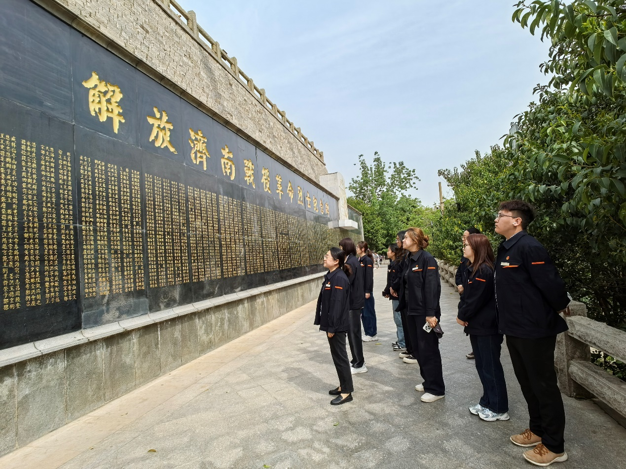 Z6���������ǲ�(�й���)�ٷ���վ