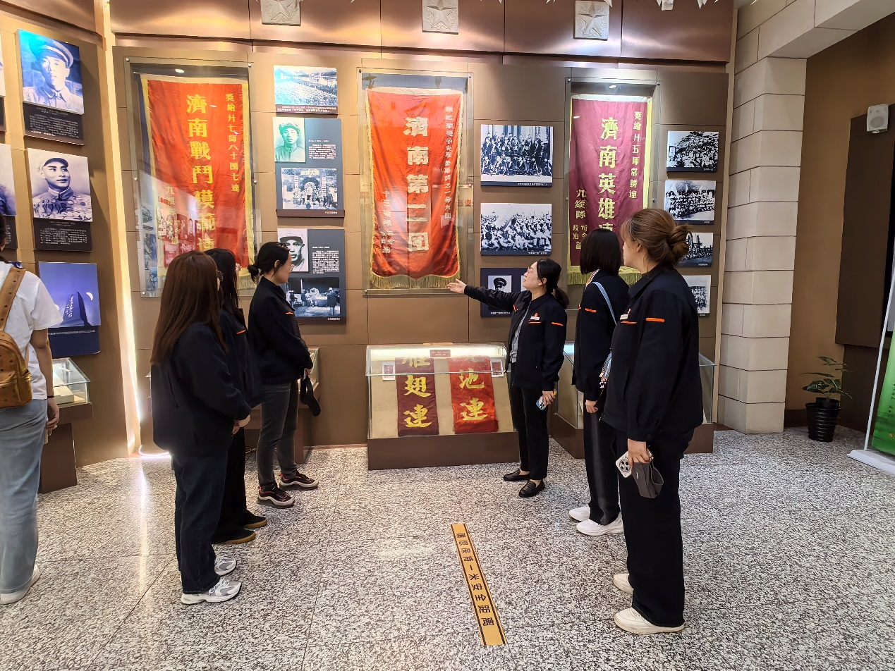 Z6���������ǲ�(�й���)�ٷ���վ