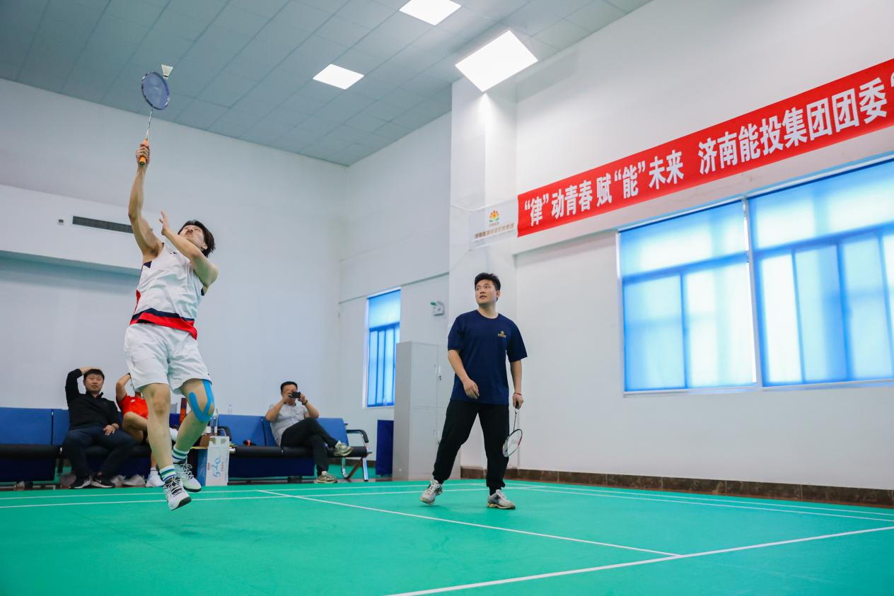 Z6���������ǲ�(�й���)�ٷ���վ