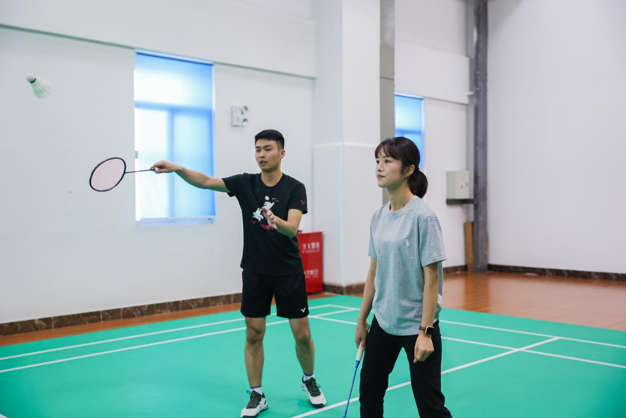 Z6���������ǲ�(�й���)�ٷ���վ