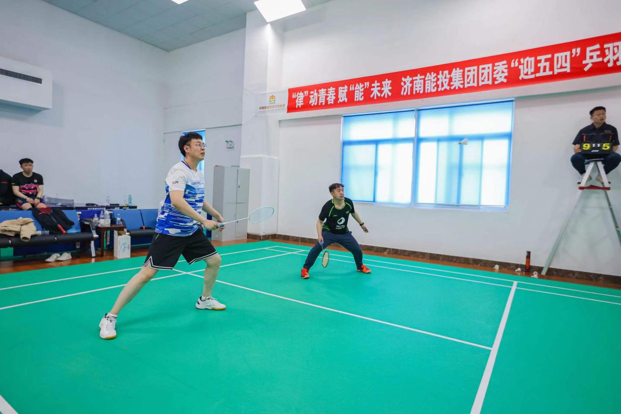 Z6���������ǲ�(�й���)�ٷ���վ