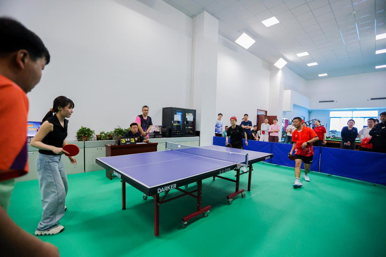 Z6���������ǲ�(�й���)�ٷ���վ