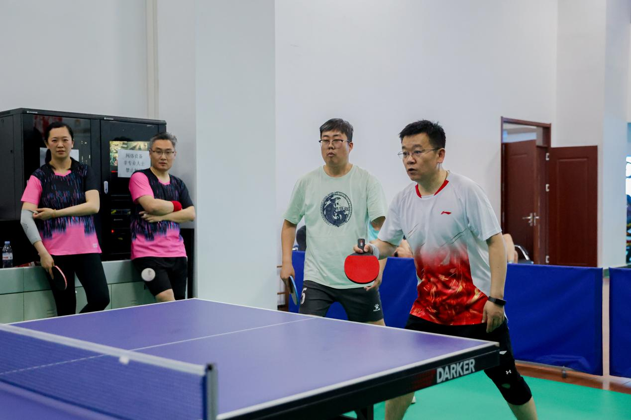 Z6���������ǲ�(�й���)�ٷ���վ