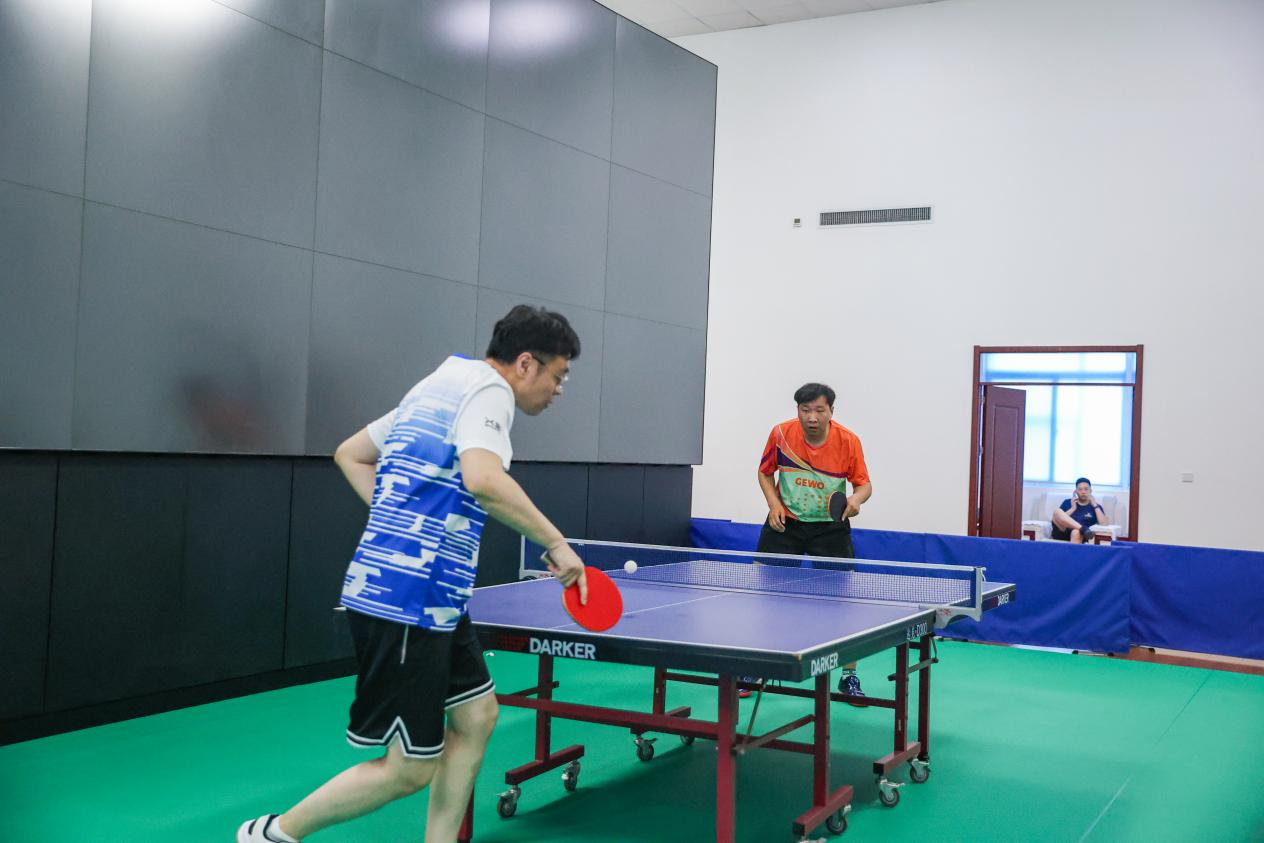 Z6���������ǲ�(�й���)�ٷ���վ