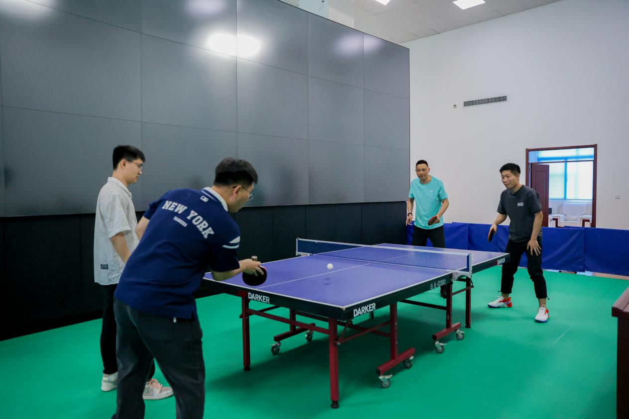 Z6���������ǲ�(�й���)�ٷ���վ